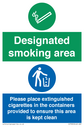 designated-smoking-areaplease-place-extinguished-cigarettes-in-the-containers-pr~